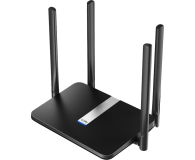 CUDY Mesh LT500 AC1200 LTE - 1110340 - zdjęcie 2